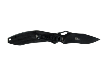 KRAIT KNIFE SPEAR